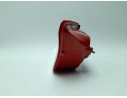 PILOTO TRASERO IZQUIERDO INTERIOR 92403H8010 92403H8010 