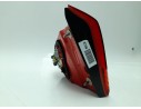 PILOTO TRASERO IZQUIERDO INTERIOR 92403H8010 92403H8010 