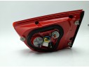 PILOTO TRASERO IZQUIERDO INTERIOR 92403H8010 92403H8010 