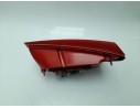 PILOTO TRASERO IZQUIERDO INTERIOR 92403H8010 92403H8010 