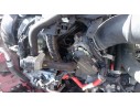 MOTOR COMPLETO M15AFXE M15AFXE 