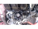 MOTOR COMPLETO M15AFXE M15AFXE 