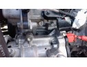 MOTOR COMPLETO M15AFXE M15AFXE 