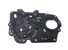 ELEVALUNAS DELANTERO IZQUIERDO LJ6BR23209AE 