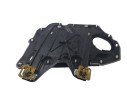 ELEVALUNAS DELANTERO IZQUIERDO LJ6BR23209AE LJ6BR23209AE 