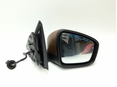 RETROVISOR DERECHO 963011440R 1050862013/1330304