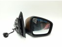 RETROVISOR DERECHO 963011440R 1050862013/1330304