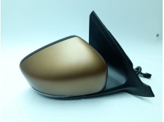 Recambio de retrovisor derecho para dacia spring referencia OEM IAM 963011440R  1050862013/1330304 2