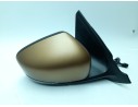 RETROVISOR DERECHO 963011440R 1050862013/1330304