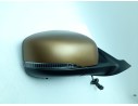 RETROVISOR DERECHO 963011440R 1050862013/1330304