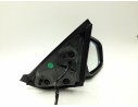 RETROVISOR DERECHO 963011440R 1050862013/1330304