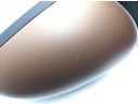 RETROVISOR DERECHO 963011440R 1050862013/1330304