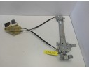 ELEVALUNAS TRASERO IZQUIERDO 827210003R 827210003R 115645 106198618