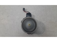 VENTILADOR CALEFACCION 2587601 34631