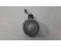 VENTILADOR CALEFACCION 2587601 34631