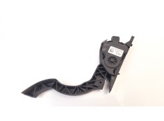 Recambio de potenciometro pedal para ford focus lim. trend + referencia OEM IAM EV619F836AA 6PV01036880  2