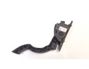 POTENCIOMETRO PEDAL EV619F836AA EV619F836AA 6PV01036880