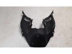 MOLDURA 83151MLBD00 83151MLBD00 