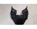 MOLDURA 83151MLBD00 83151MLBD00 