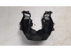 Recambio de subchasis trasero para honda cb 750 hornet referencia OEM IAM 83151MLBD00   2