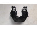 MOLDURA 83151MLBD00 83151MLBD00 