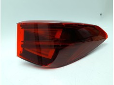 PILOTO TRASERO DERECHO 5FA945208D 