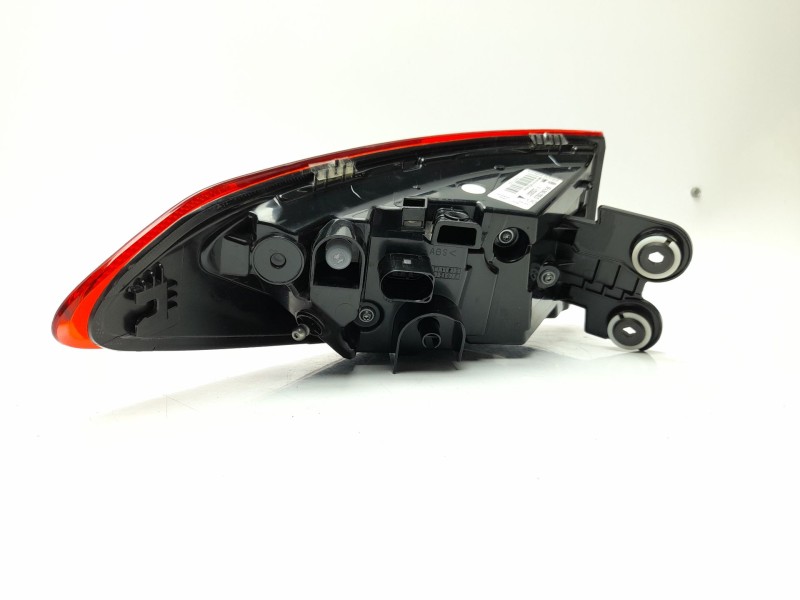 Recambio de piloto trasero derecho para cupra leon (kl1, ku1, kug) 1.5 tsi referencia OEM IAM   