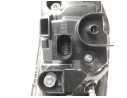 PILOTO TRASERO DERECHO 5FA945208D 5FA945208D 