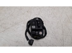 Recambio de piña luces izquierda para honda cb 750 hornet referencia OEM IAM 35200MLBD01  