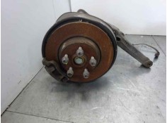 MANGUETA TRASERA IZQUIERDA REF REF 