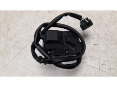 Recambio de piña luces izquierda para honda cb 750 hornet referencia OEM IAM 35200MLBD01   2