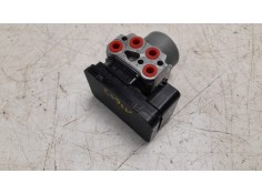 Recambio de abs para honda cb 750 hornet referencia OEM IAM 57110MLBD01  