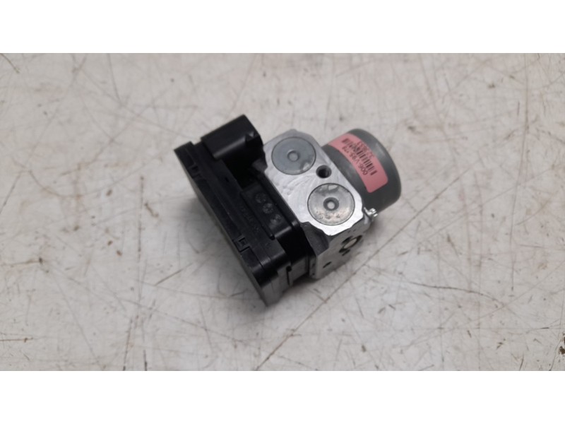 Recambio de abs para honda cb 750 hornet referencia OEM IAM 57110MLBD01  