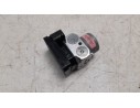 ABS 57110MLBD01 57110MLBD01 