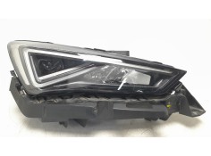 FARO DERECHO 5FB941008G 5FB941008G 