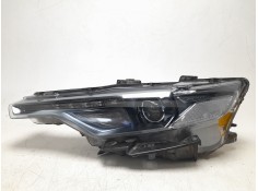 FARO IZQUIERDO 670032328 