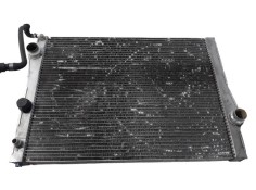 Recambio de radiador agua para bmw x5 (e70) 3.0 turbodiesel cat referencia OEM IAM 171117533472 58467 148MK376753001 2