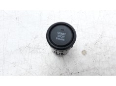 INTERRUPTOR BHR1663S0A 