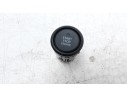 INTERRUPTOR BHR1663S0A BHR1663S0A 