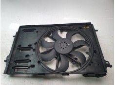 ELECTROVENTILADOR 214811275R 