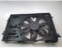 ELECTROVENTILADOR 214811275R 