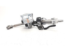 COLUMNA DIRECCION 2Q1423510AK 2Q1423510AK 