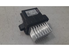 RESISTENCIA CALEFACCION G3GH19E624AA 