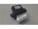 RESISTENCIA CALEFACCION G3GH19E624AA G3GH19E624AA 