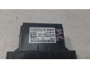 RESISTENCIA CALEFACCION G3GH19E624AA G3GH19E624AA 