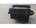 RESISTENCIA CALEFACCION G3GH19E624AA G3GH19E624AA 