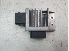 Recambio de resistencia calefaccion para renault talisman (lp_) 1.7 blue dci 120 (lpa7) referencia OEM IAM 271203982R  