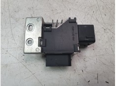 Recambio de resistencia calefaccion para renault talisman (lp_) 1.7 blue dci 120 (lpa7) referencia OEM IAM 271203982R   2