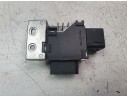 RESISTENCIA CALEFACCION 271203982R 271203982R 