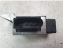 RESISTENCIA CALEFACCION 271203982R 271203982R 
